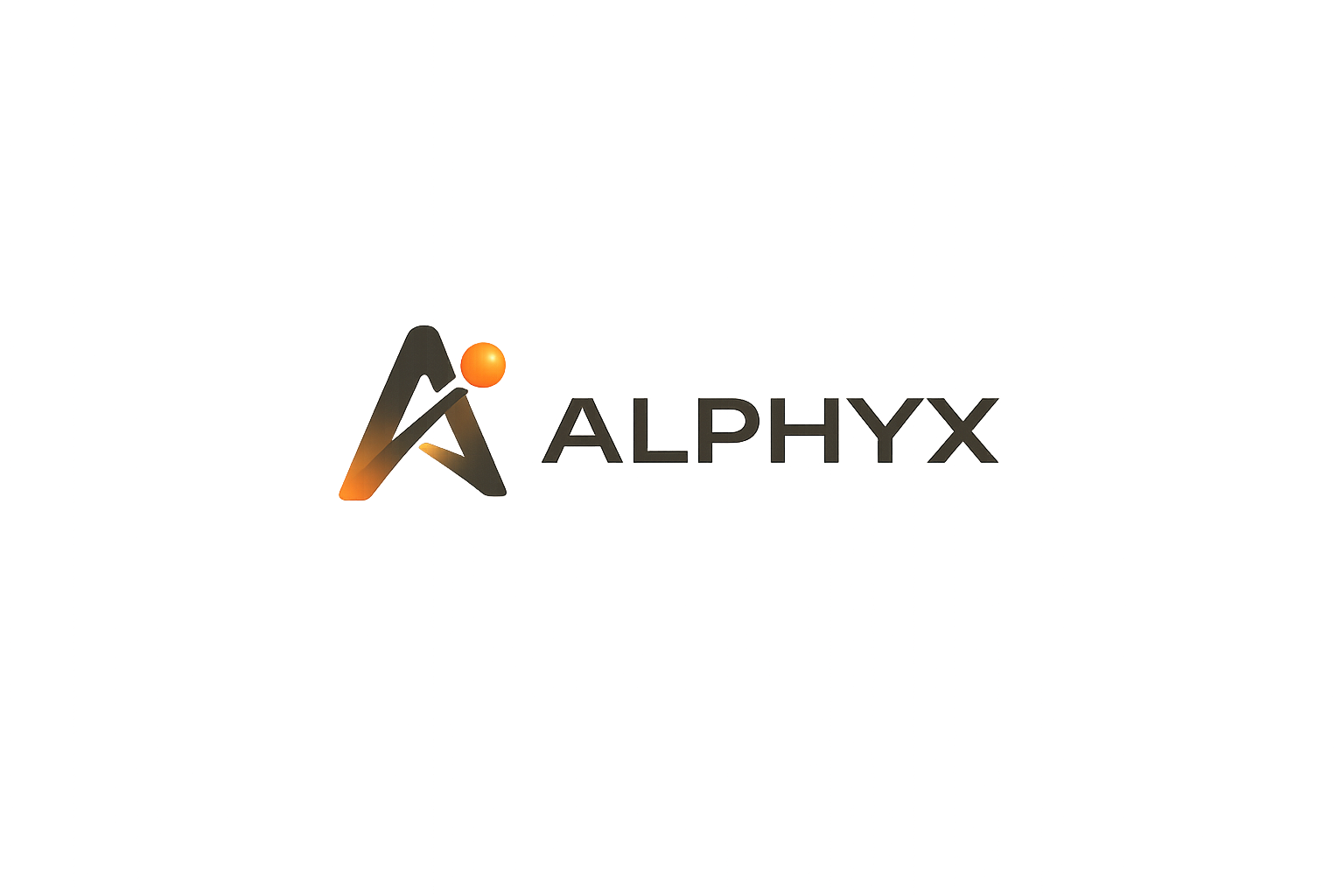 Alphyx